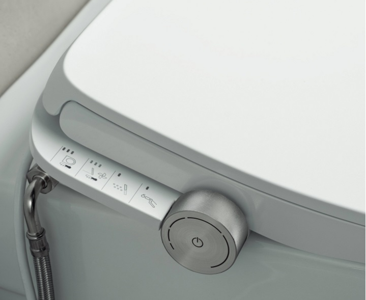 Roca Bathrooms | International site | Roca.com